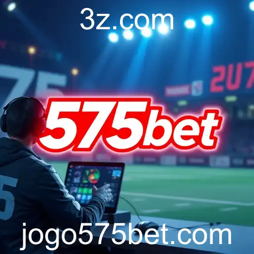 Tendências do Mercado de Jogos Online em 2025