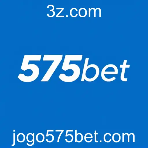 Crescimento do Setor de Jogos Online no Brasil