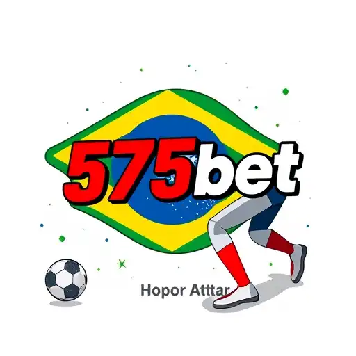 Inovações e Impactos dos Sites de Apostas em 2025