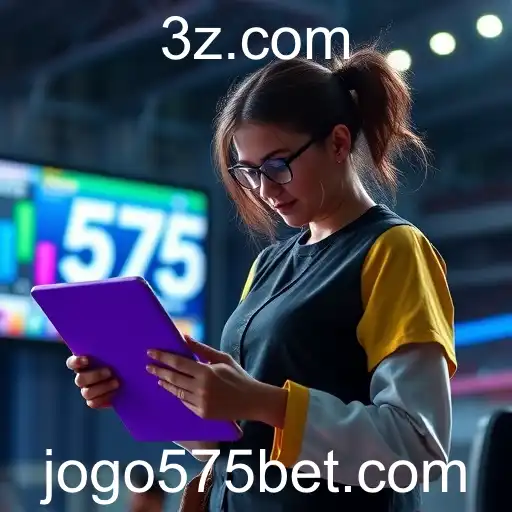 Cenário Atual do Jogo Online no Brasil em 2025