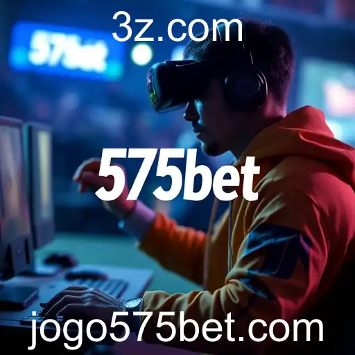 A Evolução do Mercado de Apostas Online em Portugal