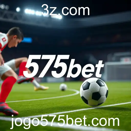 A Evolução dos Jogos Online e a Influência do 575bet