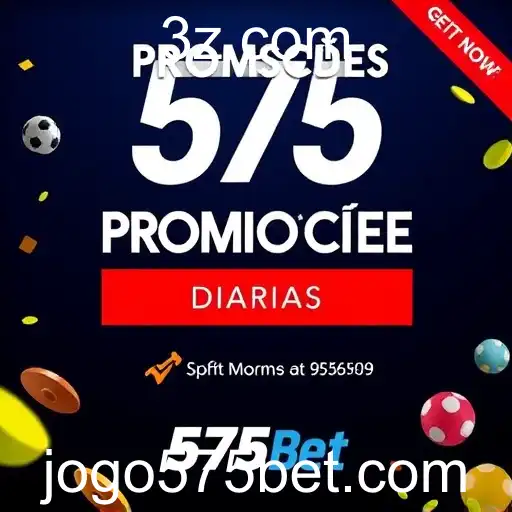 Expansão do Mercado de Jogos Online em 2025