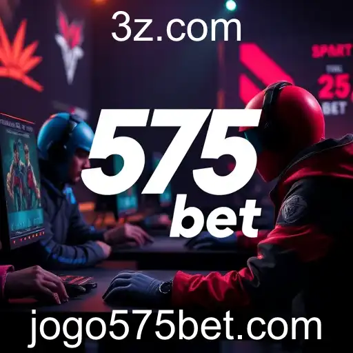 Inovações Moldam o Futuro dos Jogos de Chance