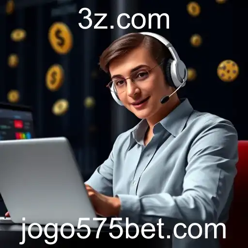 Crescimento do Mercado de Jogos Online em 2025