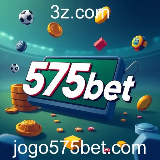 A Ascensão dos Jogos Online e o Impacto na Economia