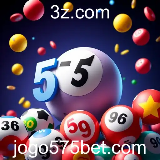 Novidades e Tendências no Mundo dos Jogos Online