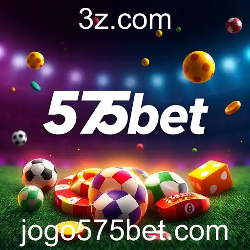 Crescimento e Desafios do Setor de Jogos Online em 2025