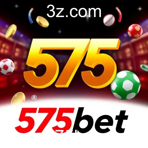 O Crescimento do Mercado de Jogos Online em 2025