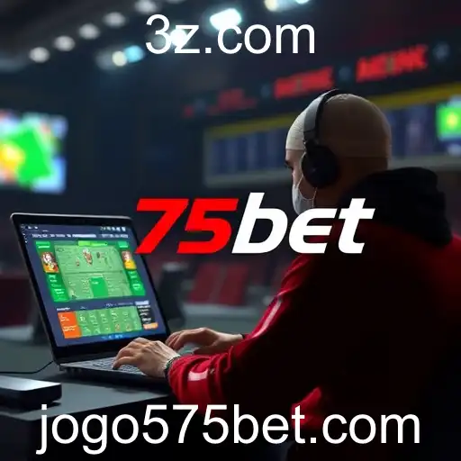 Impacto das Apostas Online nas Comunidades Locais