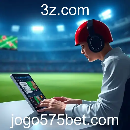 O Impacto dos Jogos Online na Economia Brasileira