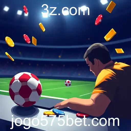 Impacto Social dos Jogos de Aposta em 2025