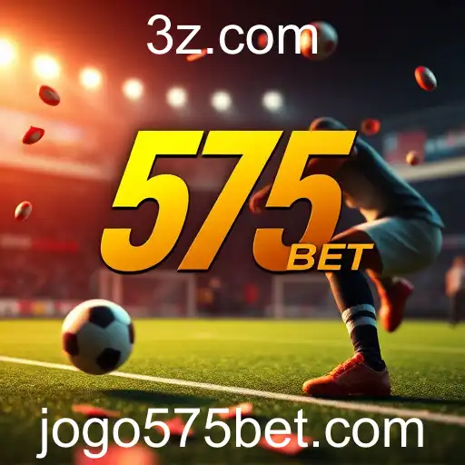 Impactos e Tendências nos Jogos Online em Portugal