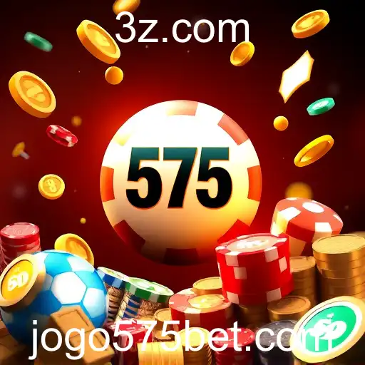 Inovações e Desafios do Mercado de Apostas Online