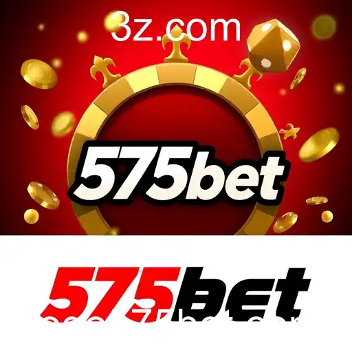 Tendências e Desafios no Mercado de Jogos Online