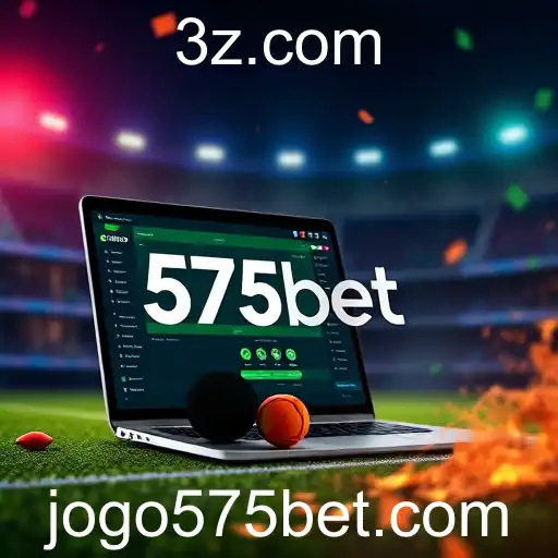 Expansão das Apostas Online em Meio ao Cenário Econômico Global