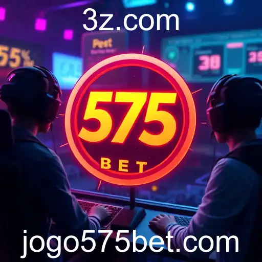 Tecnologia e Crescimento Impactam o Setor de Apostas Online