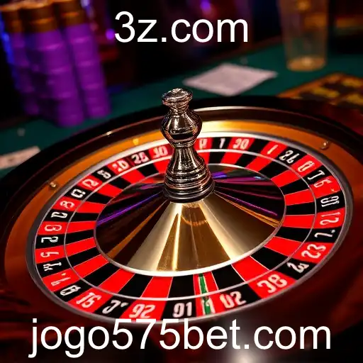 A Expansão do Jogo Online no Brasil