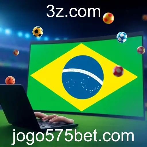 O Crescimento dos Jogos Online no Brasil: Análise Atual