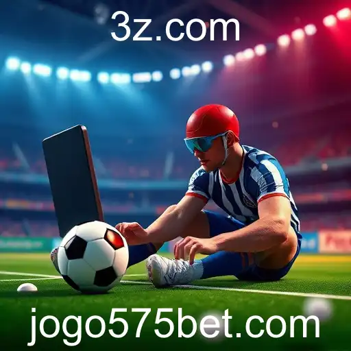 Tendências de Jogos Online em 2025: Inovações e Desafios