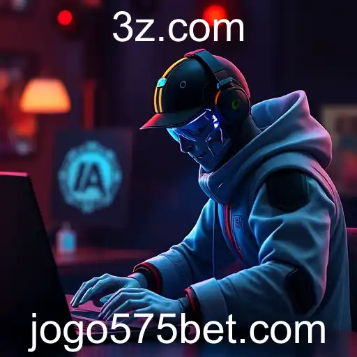 O Crescimento do Mercado de Jogos Online em Portugal