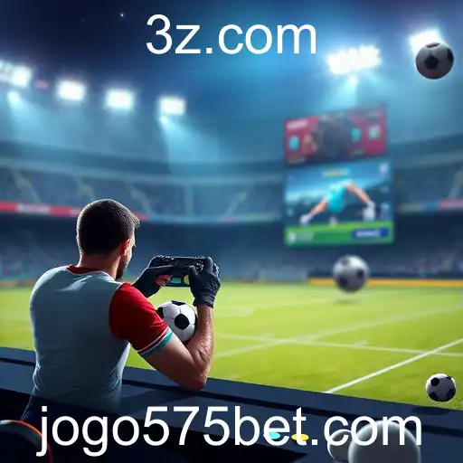 A Revolução das Plataformas de Apostas em 2025