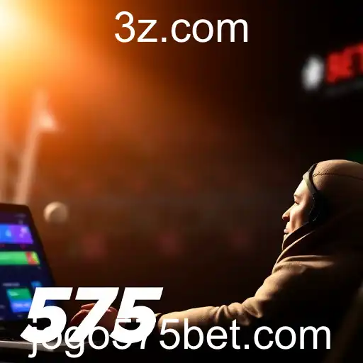 Tendências e Desafios do Mercado de Jogos Online em 2025