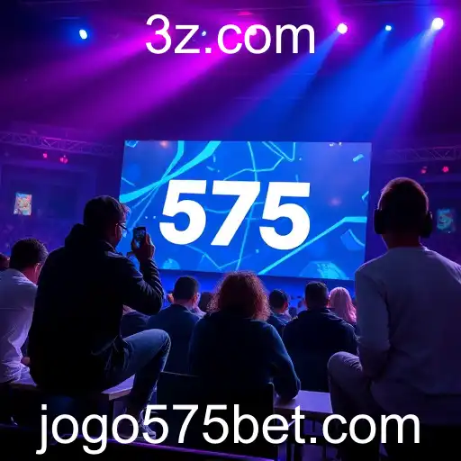 A Ascensão dos Sites de Apostas em Tempos Modernos