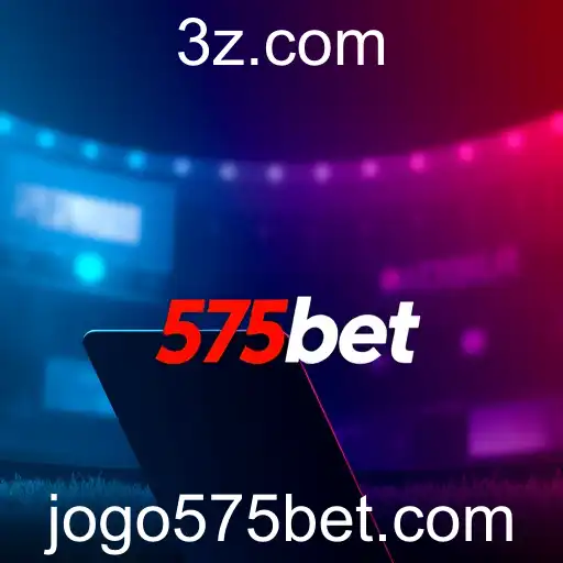 Avanços Tecnológicos e Tendências no Mundo dos Jogos