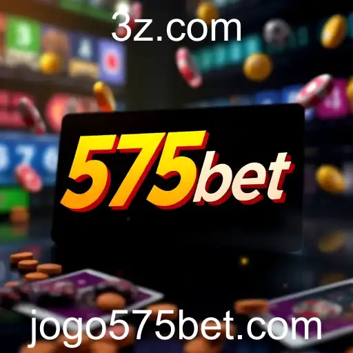 Tendências e Análises do Mercado de Jogos