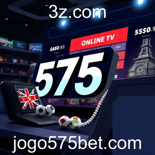 A Ascensão dos Sites de Jogos Online em 2025