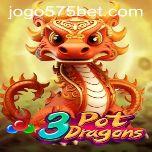 575bet PH Login Casino Withdrawal
