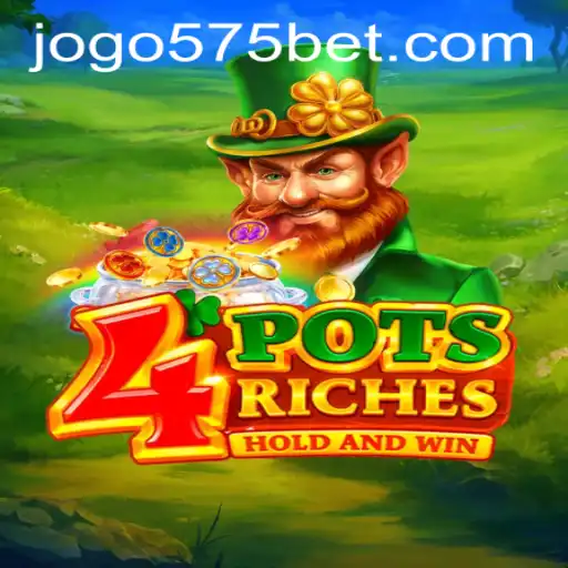 575bet PH Login Casino App