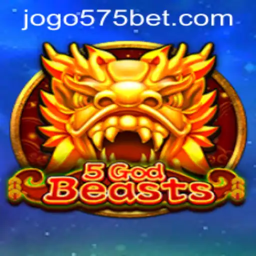 575bet PH Login Casino App
