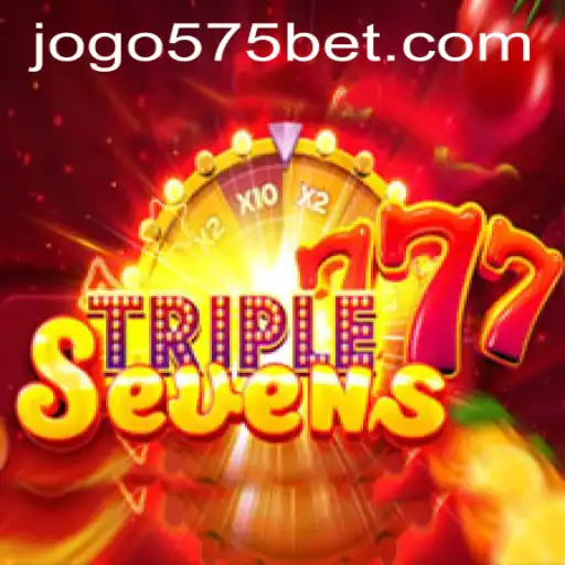 575bet PH Login Casino Withdrawal