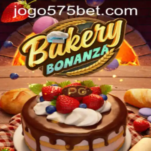 575bet PH Login Casino App