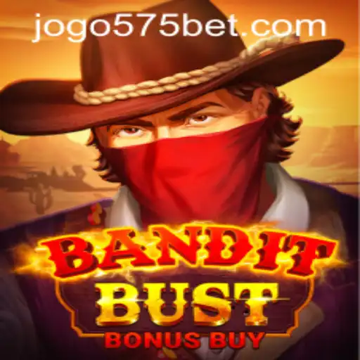 575bet PH Login Casino Withdrawal