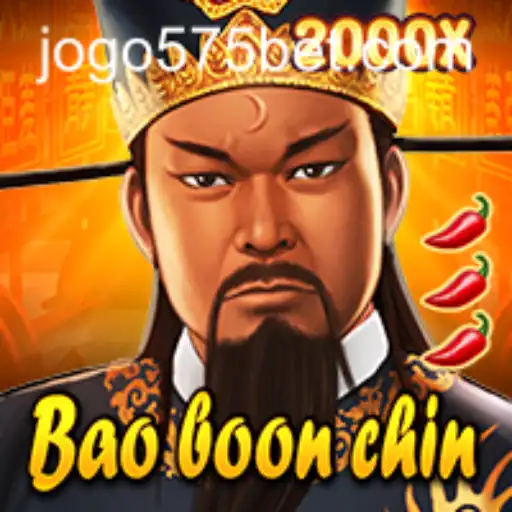575bet PH Login Player Community