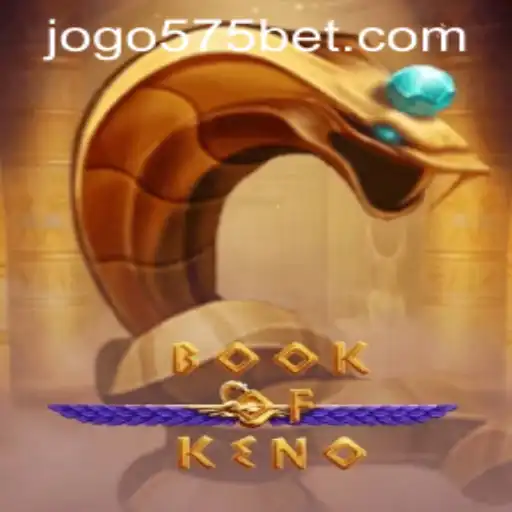 575bet PH Login Casino App