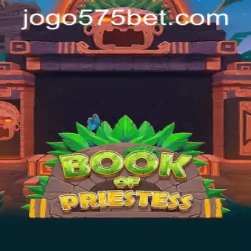 575bet PH Login Casino App