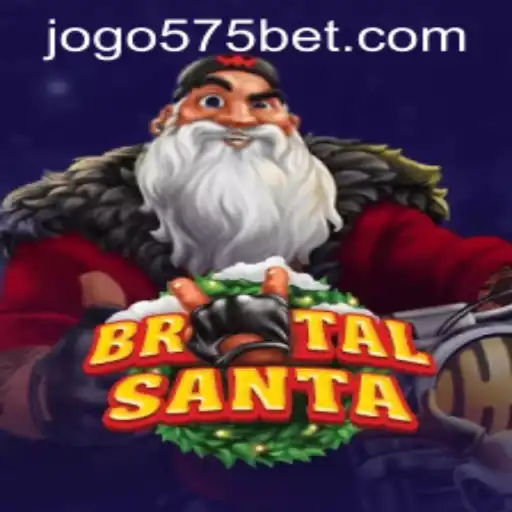 575bet PH Login Casino App