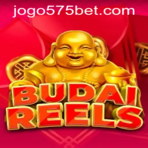 575bet PH Login Casino Withdrawal