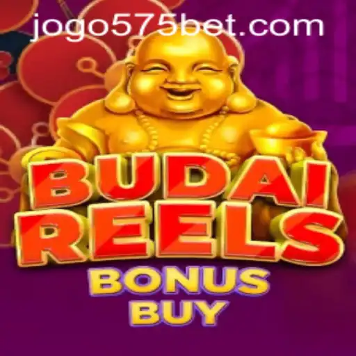 575bet PH Login Casino App