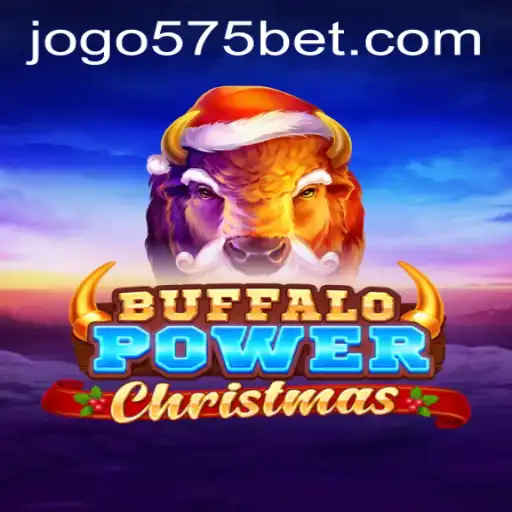 575bet PH Login Casino App