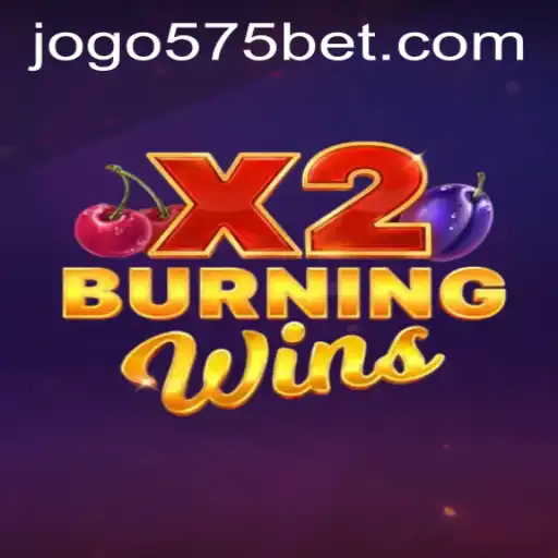 575bet PH Login Casino Withdrawal