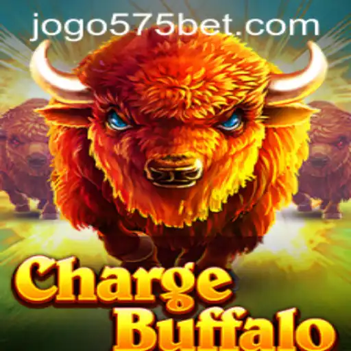 575bet PH Login Casino Withdrawal