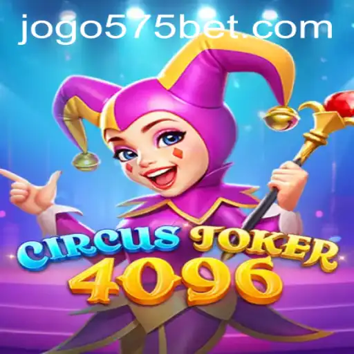 575bet PH Login Casino Withdrawal