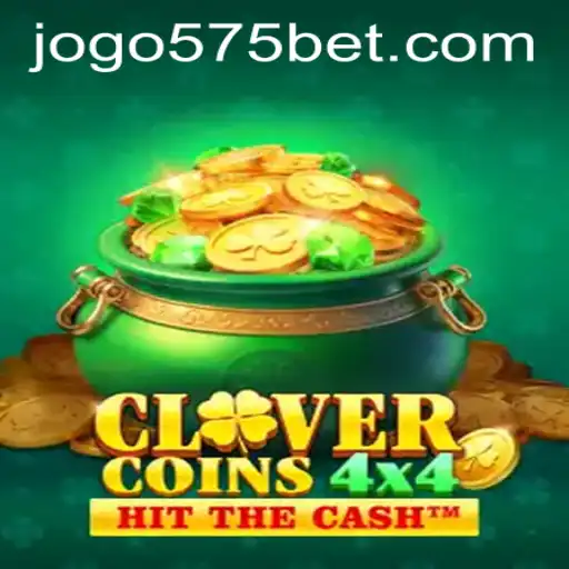 575bet PH Login Casino App