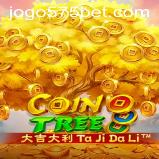575bet PH Login Casino Withdrawal