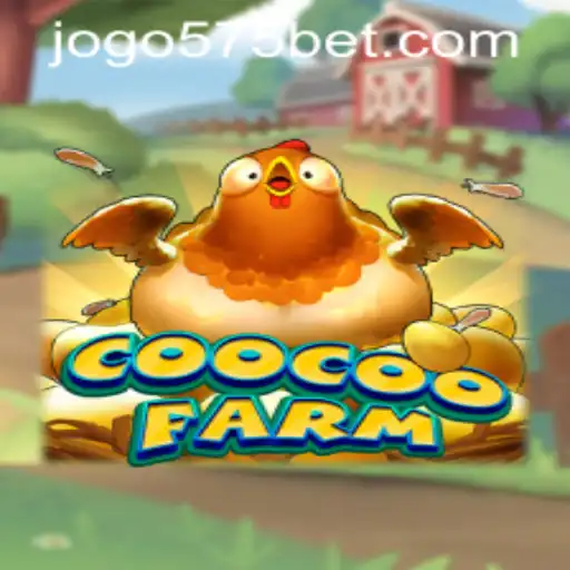 575bet PH Login Casino App